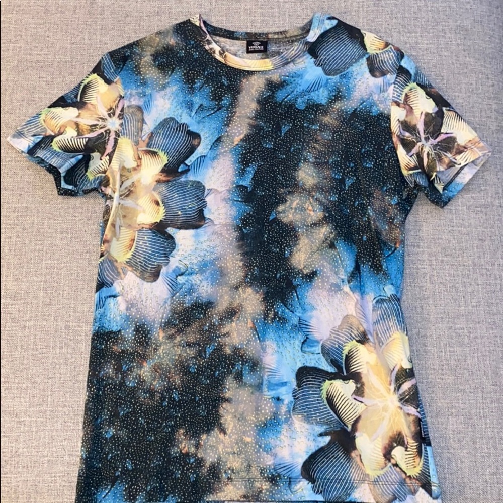 Versace Tshirt